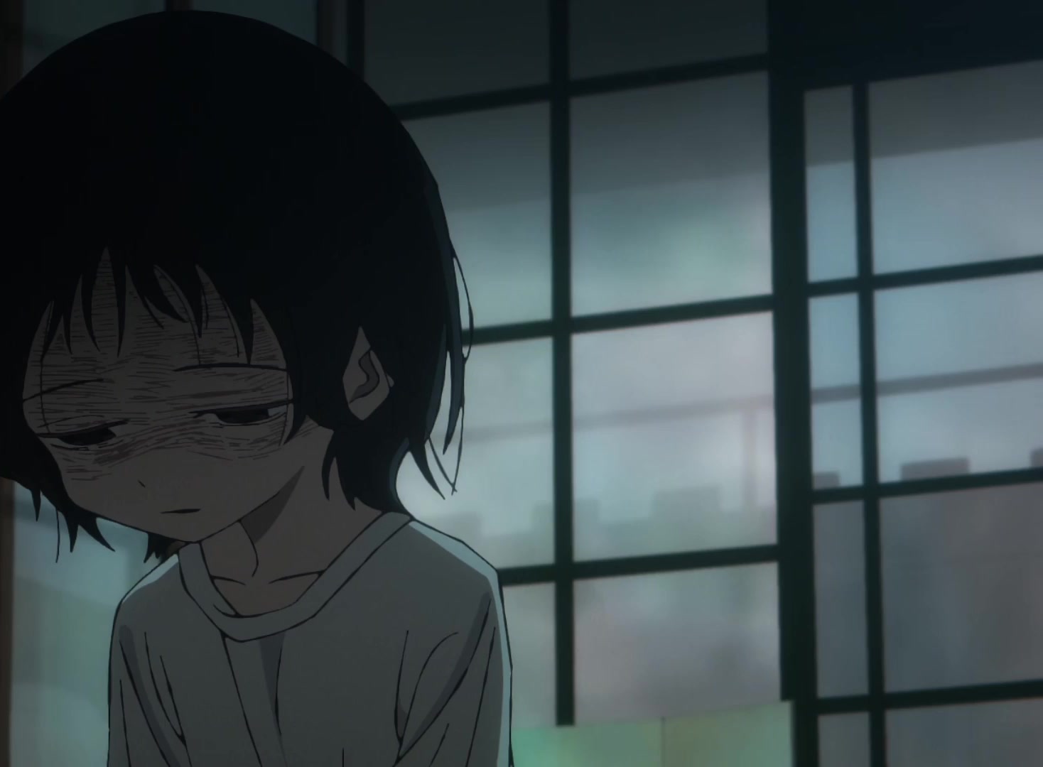 [Tsukyio Editing Resources] Takopi's Original Sin - 079.mp4